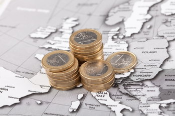 ユーロ圏の景気後退リスクと政策対応