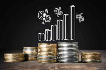 貸株,とは,おすすめ,証券会社,比較