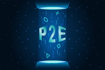 P2E