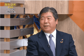 賢者の選択（2019.03.11放送）