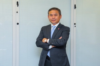 メンタル,佐々木則夫