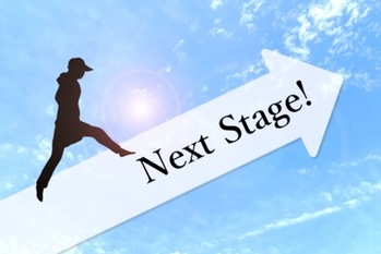 スタートアップの経営者保証が不要に　政府が新制度を創設