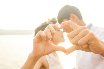 恋愛,AI,J.Score,芝麻信用