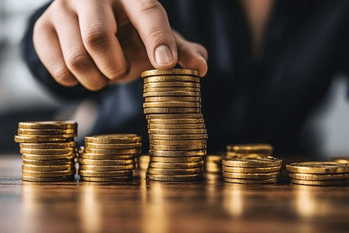 アクティビストが日本株市場を大きく動かす 外国人投資家の思考法と儲け方