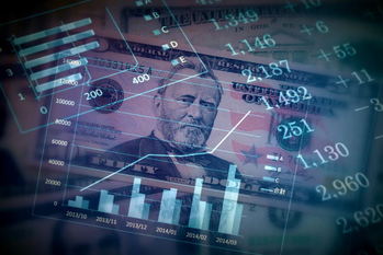 FXトレード戦略