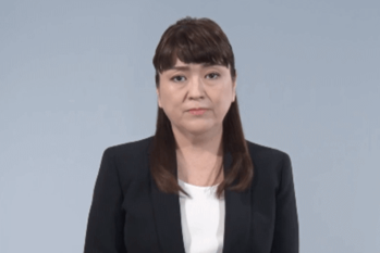 ジャニーズ事務所は今回の大ピンチを乗り越えられるか！？