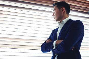 年収1,000万円,節税方法