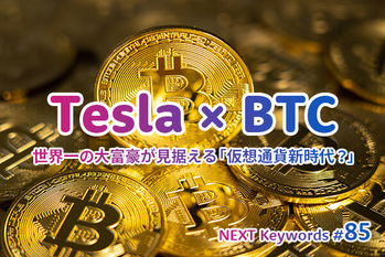 ビットコイン,今後