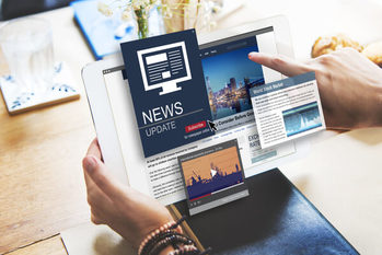 売上を減らそう