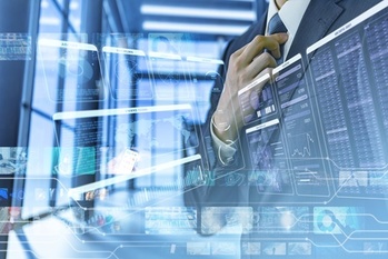 新1万円札,渋沢栄一