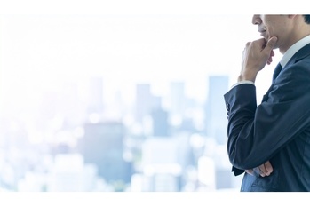 小さな会社の「人材育成」はなぜやりきれないのか