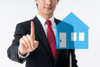 不動産,売却,ワナ,初心者,ポイント,解説