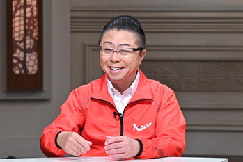 カンブリア宮殿,浜野製作所