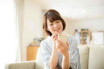 dポイント,使い道,無駄にしない