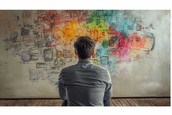 AXYZ_STOCK / stock.adobe.com