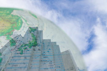 2018・2019年度経済見通し