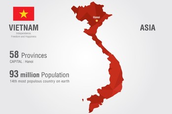 ベトナム株,買い方