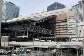 京都と大阪でスタータアップ支援イベント　海外の著名投資家や企業も参加