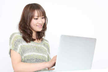 積立nisa,金額変更,ネット証券