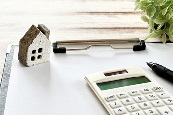 住宅ローン減税,経済メリット