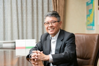 働き方,佐々木常夫