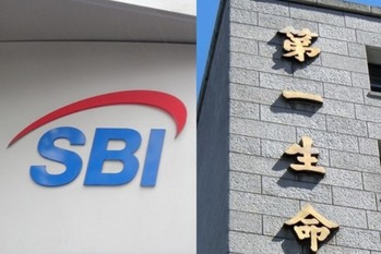 「少額短期保険」誕生から20年目、業界内のM＆A状況は？