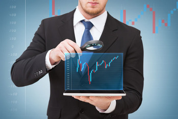 日経平均,銘柄,相場