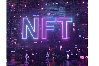 NFT