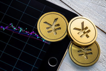 fx,スキャルピング