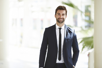 帝国データバンク