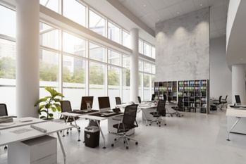 居抜き物件,メリット,注意点