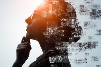 2030年:すべてが「加速」する世界に備えよ