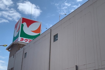 イトーヨーカ堂アパレル事業撤退を伊藤雅俊は聞いていたのだろうか？