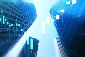 国内金利上昇圧力で年後半は1ドル＝120～125円に