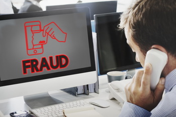 アメリカ,保険金詐欺