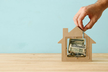 不動産投資,相続税,対策