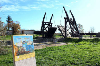 画家,ゴッホ,絵画