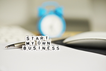 ドラッカー理論で成功する 「ひとり起業」の強化書