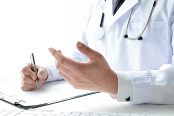 健康貯金,小林弘幸