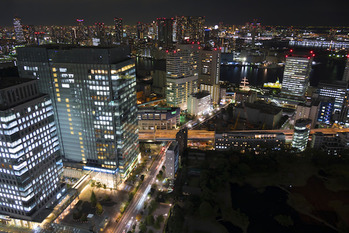 マンション供給過剰問題