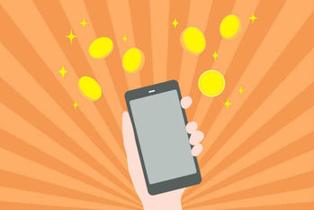 fx,口座開設,キャンペーン