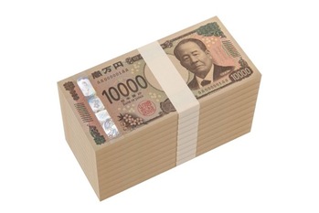 資産1,000万円は誰でも届く？　思ってるほど遠くない理由とその先の話