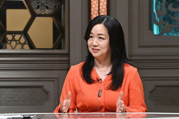 カンブリア宮殿,森トラスト