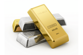 株式や投資信託だけじゃない！実物資産へ投資するメリットは？