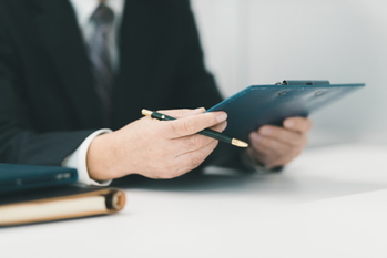 景気ウォッチャー調査