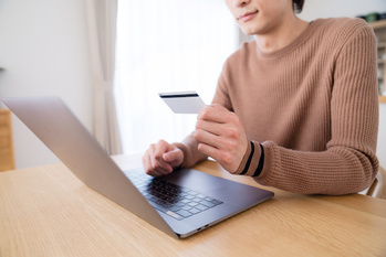 プリペイドカード詐欺の被害に遭った場合、返金はしてもらえるの？