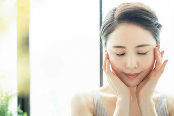 エステ,お金,借りる