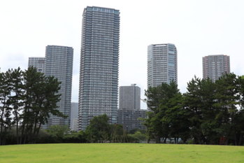 税金を払わずに生きてゆく逃税術