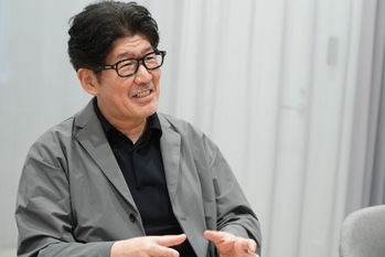 設立から3年、ロケットスターが開いたサーチファンド型PEというスタイル