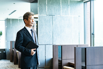 経営者,営業,資格